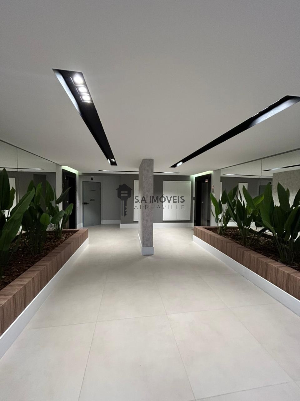Apartamento, 2 quartos, 59 m² - Foto 18