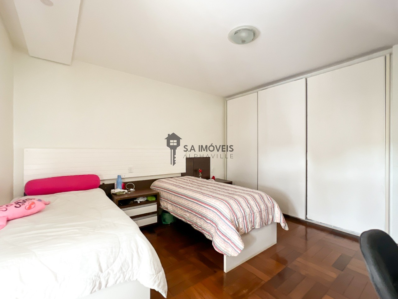 Casa, 5 quartos, 540 m² - Foto 43