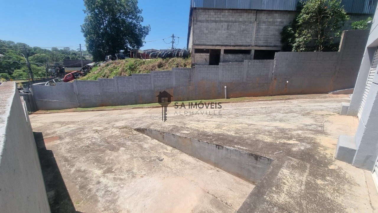 Depósito-Galpão, 5000 m² - Foto 23