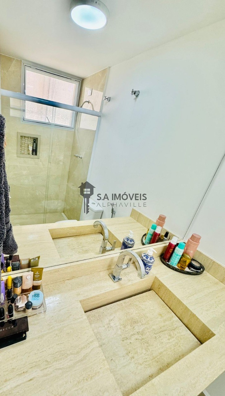 Casa, 4 quartos, 394 m² - Foto 23