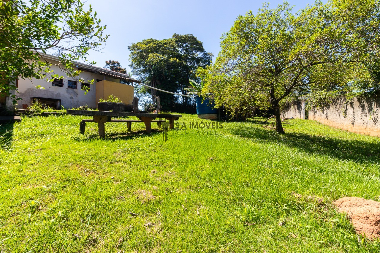 Loteamento e Condomínio - Foto 11