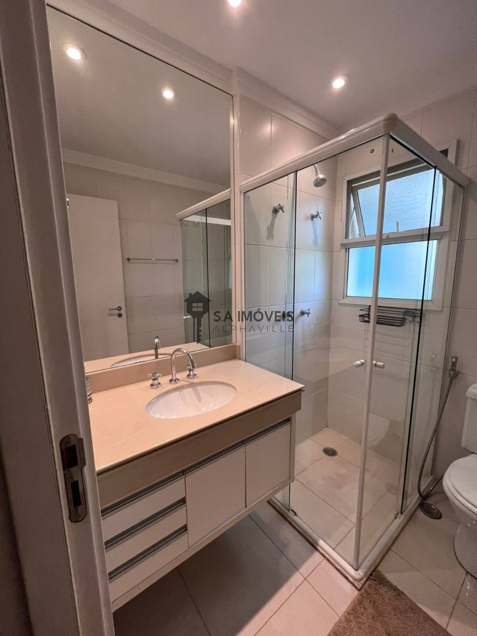 Apartamento, 2 quartos, 133 m² - Foto 19