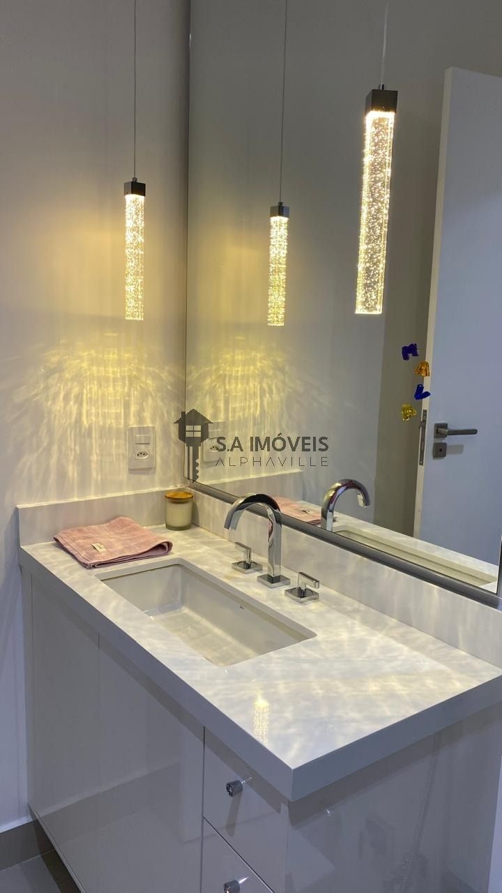 Casa, 4 quartos, 334 m² - Foto 29