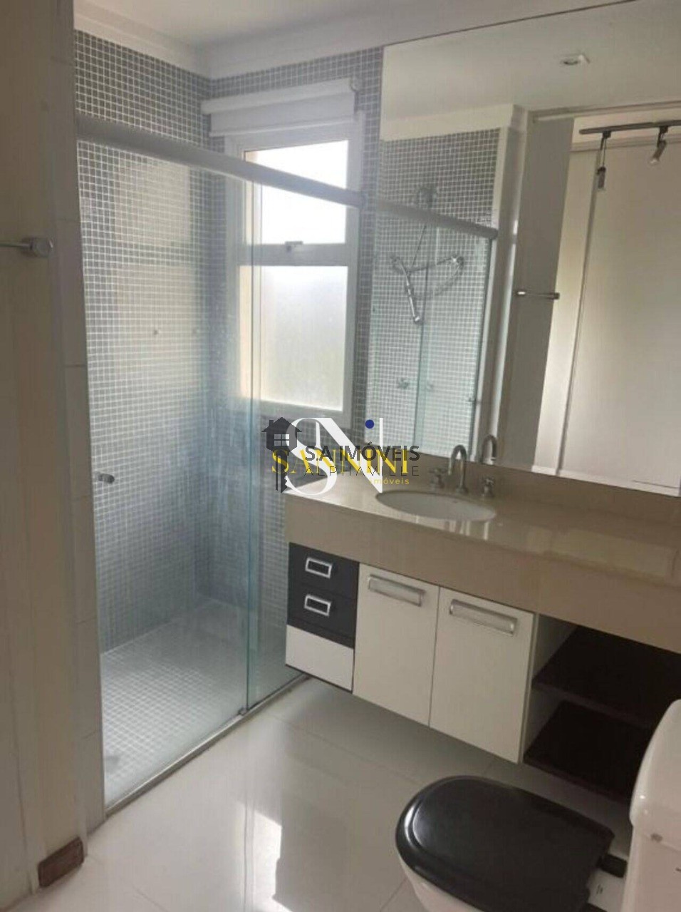 Apartamento, 2 quartos, 113 m² - Foto 27