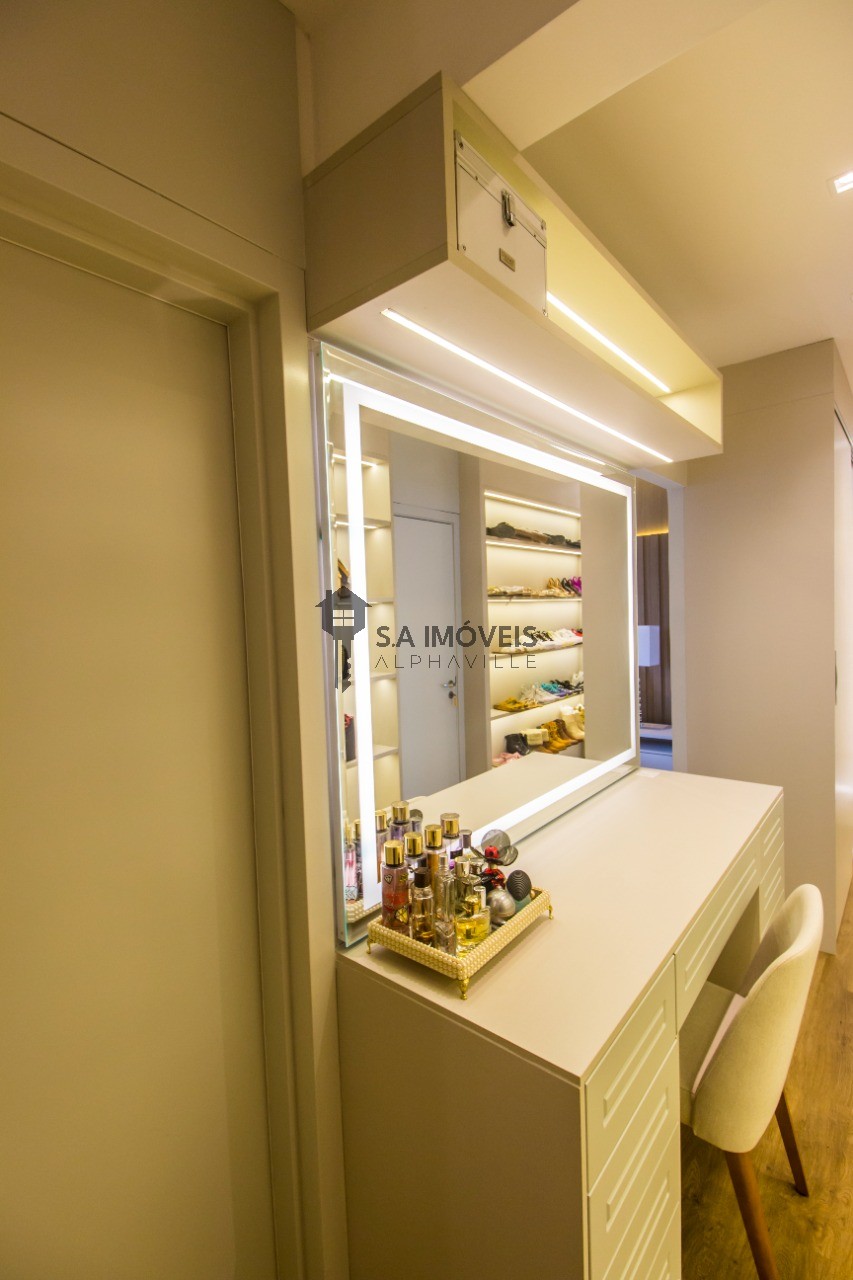 Apartamento, 3 quartos, 376 m² - Foto 52