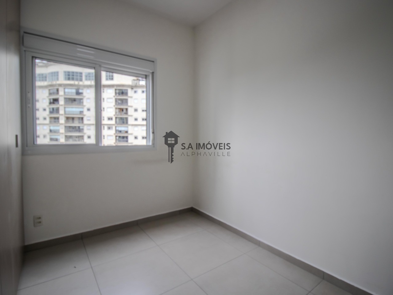 Apartamento, 2 quartos, 52 m² - Foto 11