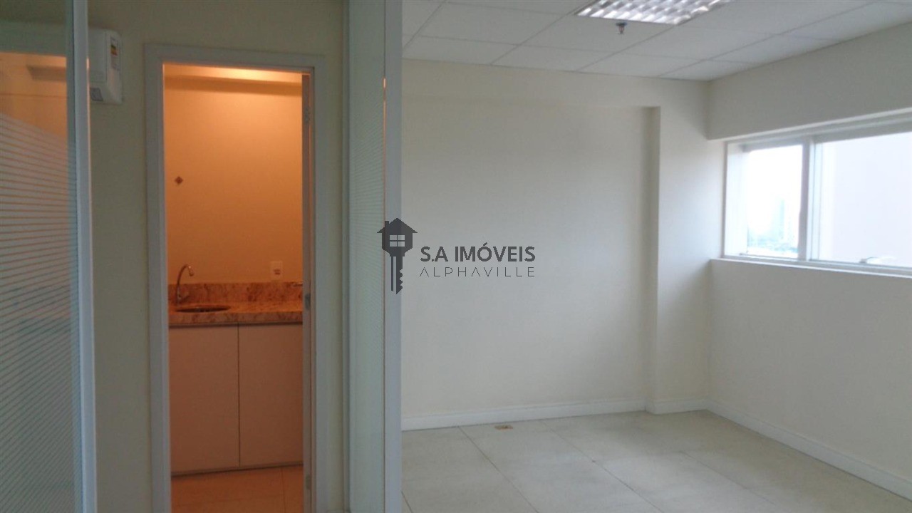 Sala-Conjunto - Foto 4