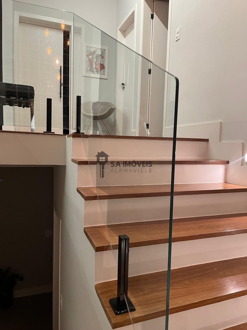 Casa, 3 quartos, 450 m² - Foto 52