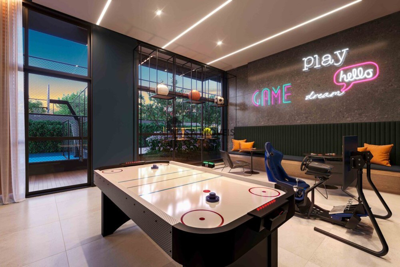 Apartamento, 3 quartos, 112 m² - Foto 14