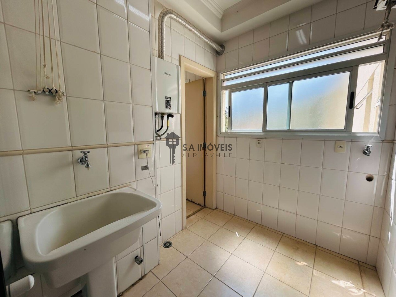 Apartamento, 3 quartos, 94 m² - Foto 10
