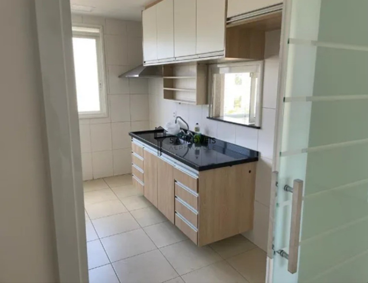 Apartamento, 4 quartos, 116 m² - Foto 6