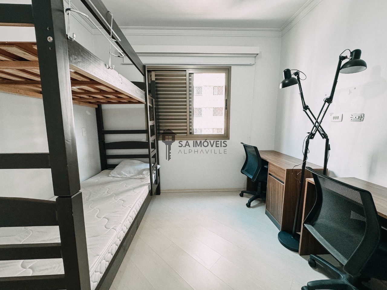Apartamento, 3 quartos, 79 m² - Foto 24