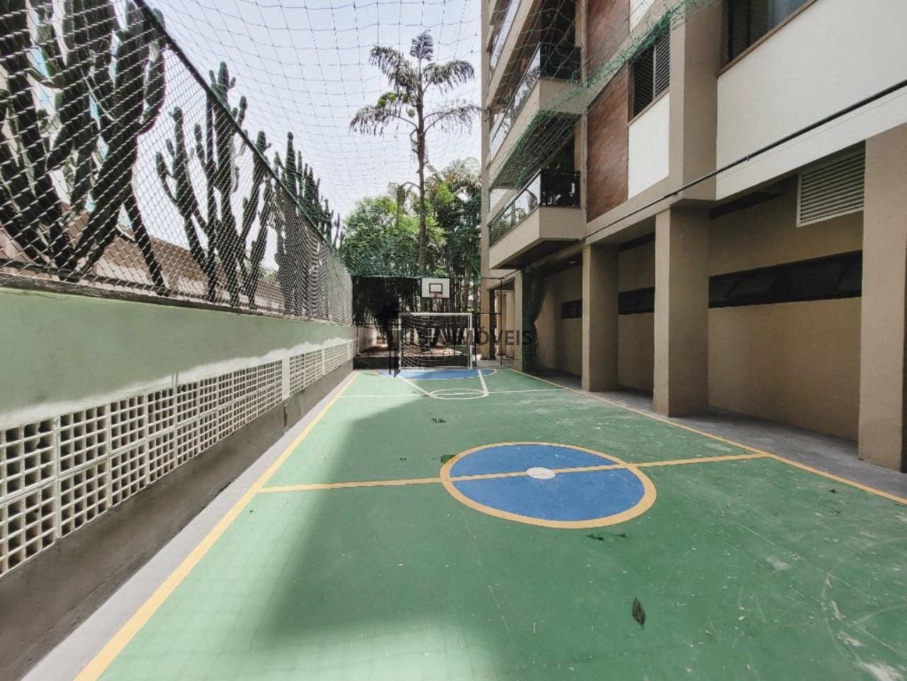 Apartamento, 3 quartos, 165 m² - Foto 32