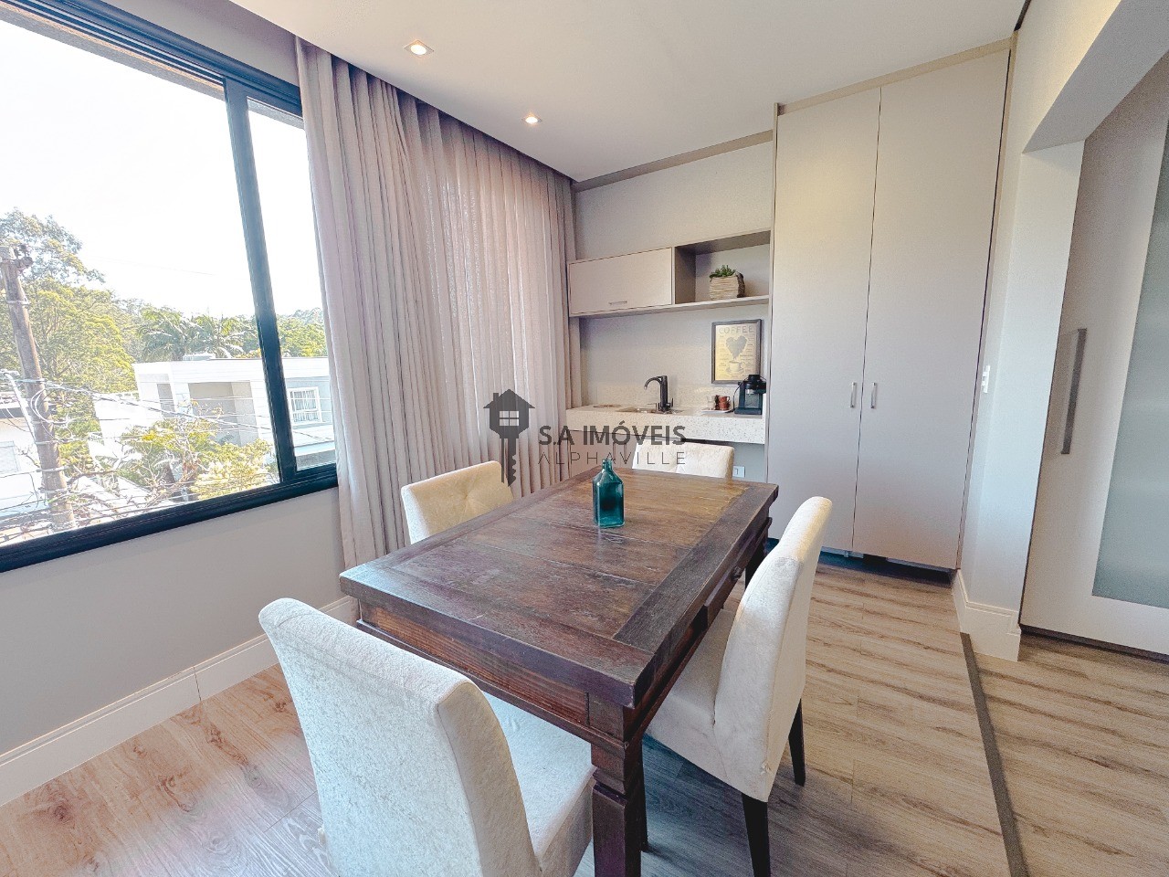 Casa, 4 quartos, 583 m² - Foto 21