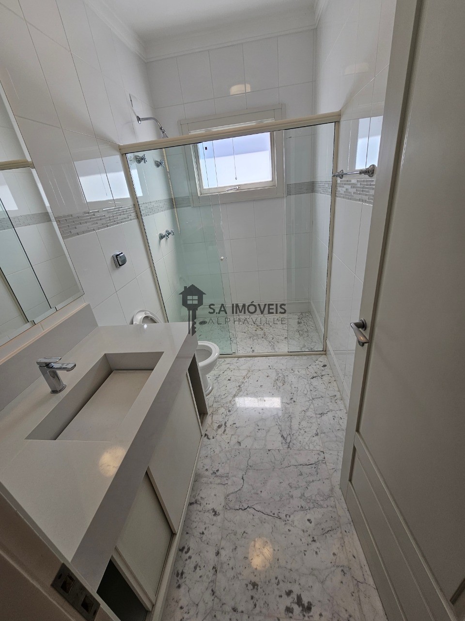 Casa, 5 quartos, 470 m² - Foto 58