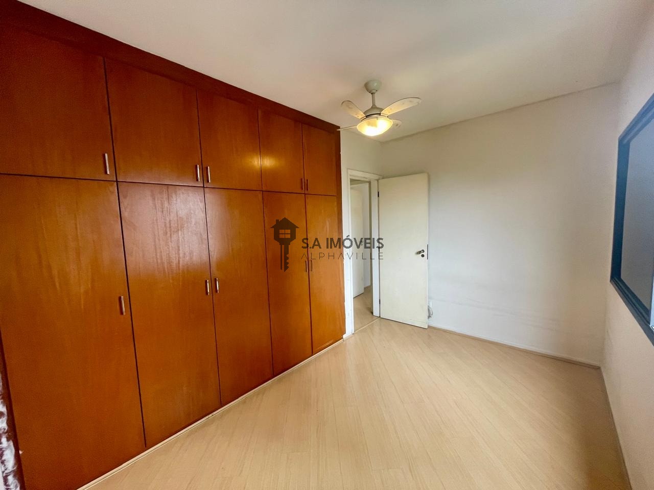 Apartamento, 3 quartos, 144 m² - Foto 23