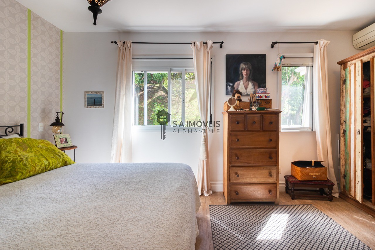 Casa, 3 quartos, 206 m² - Foto 17