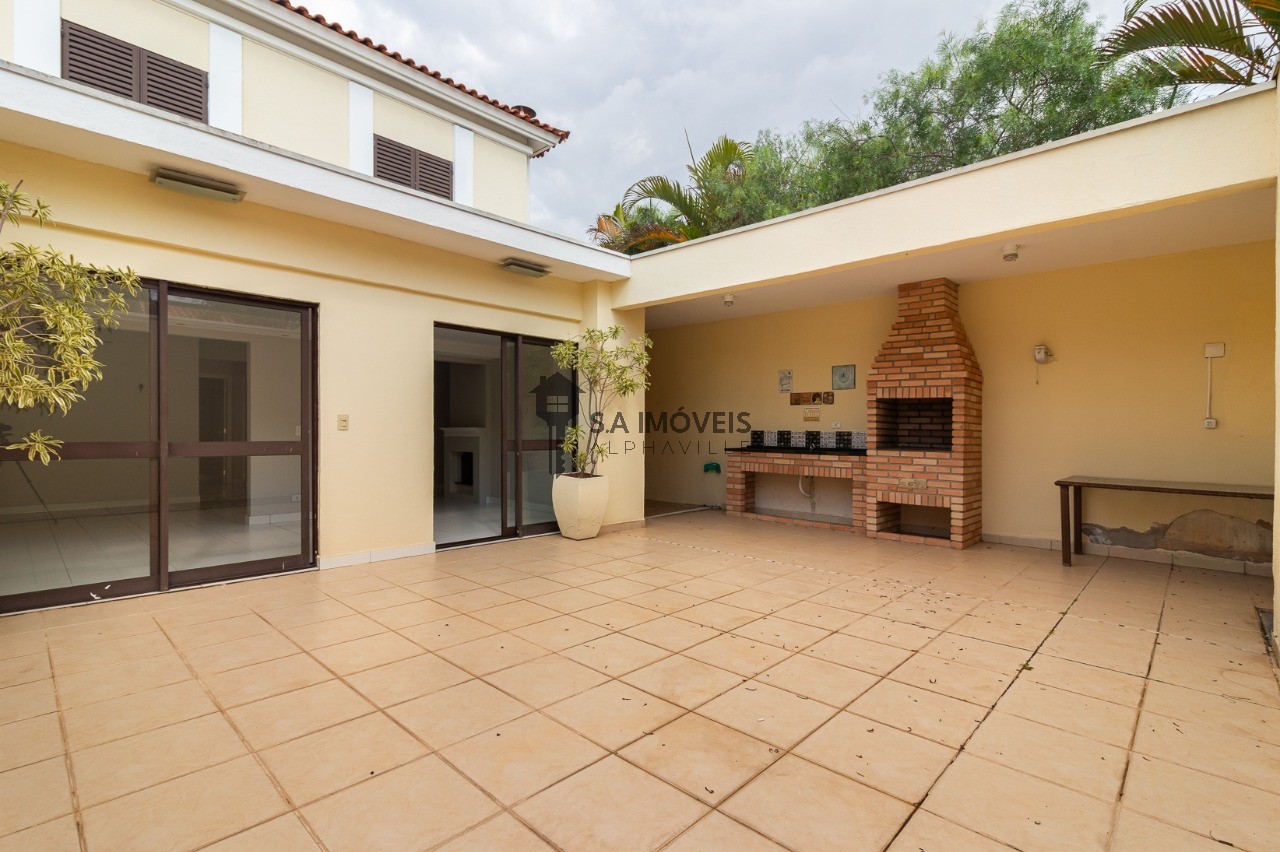 Casa de Condomínio, 3 quartos - Foto 14