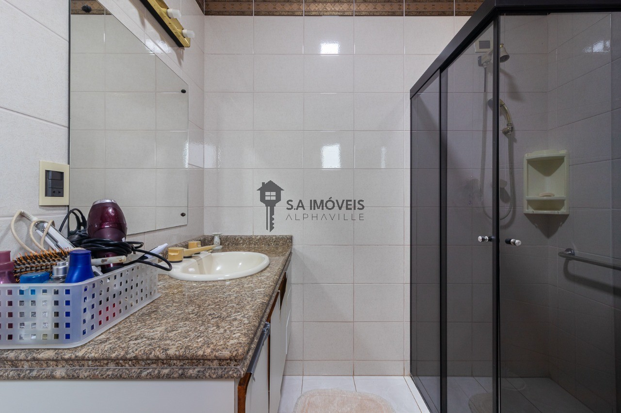 Casa, 5 quartos, 445 m² - Foto 28