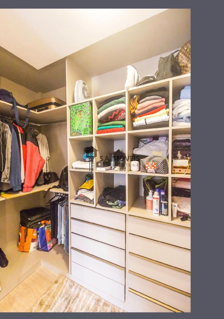 Apartamento, 2 quartos, 96 m² - Foto 26