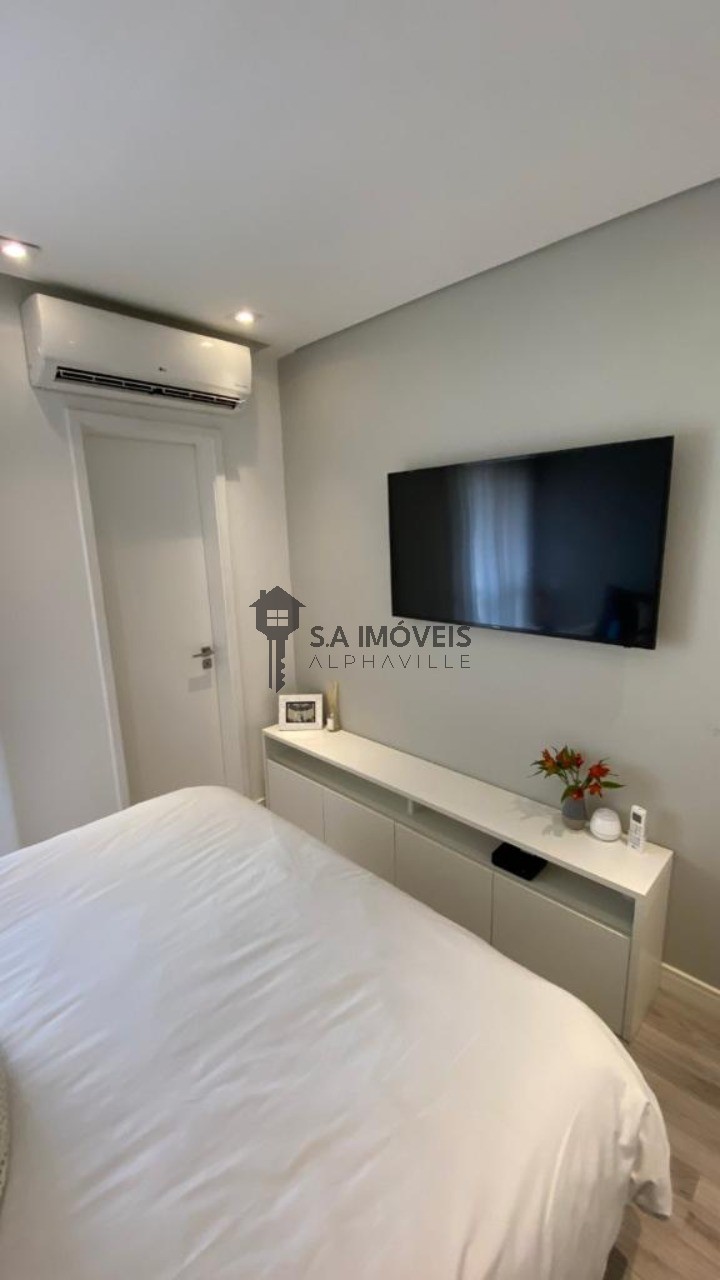 Apartamento, 2 quartos, 98 m² - Foto 20