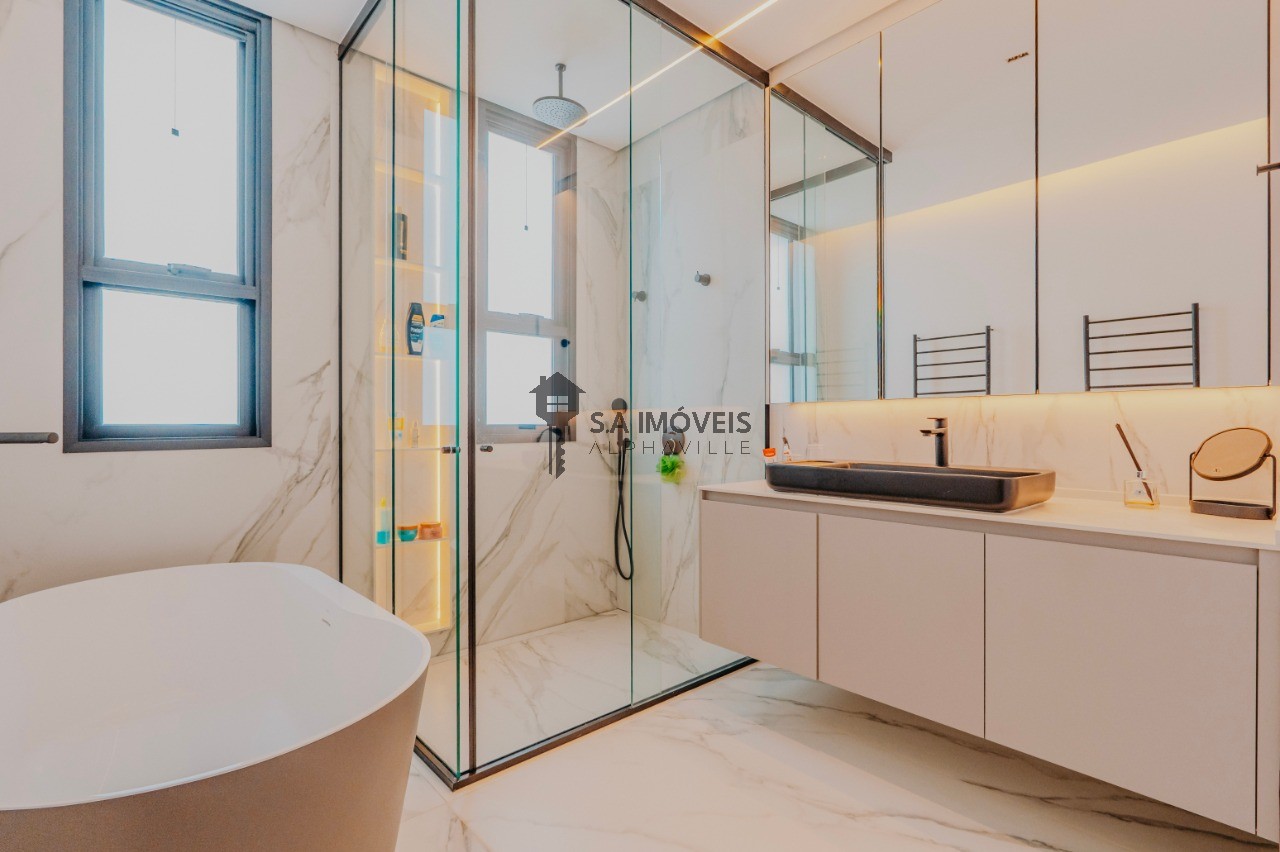 Casa, 4 quartos, 1301 m² - Foto 40