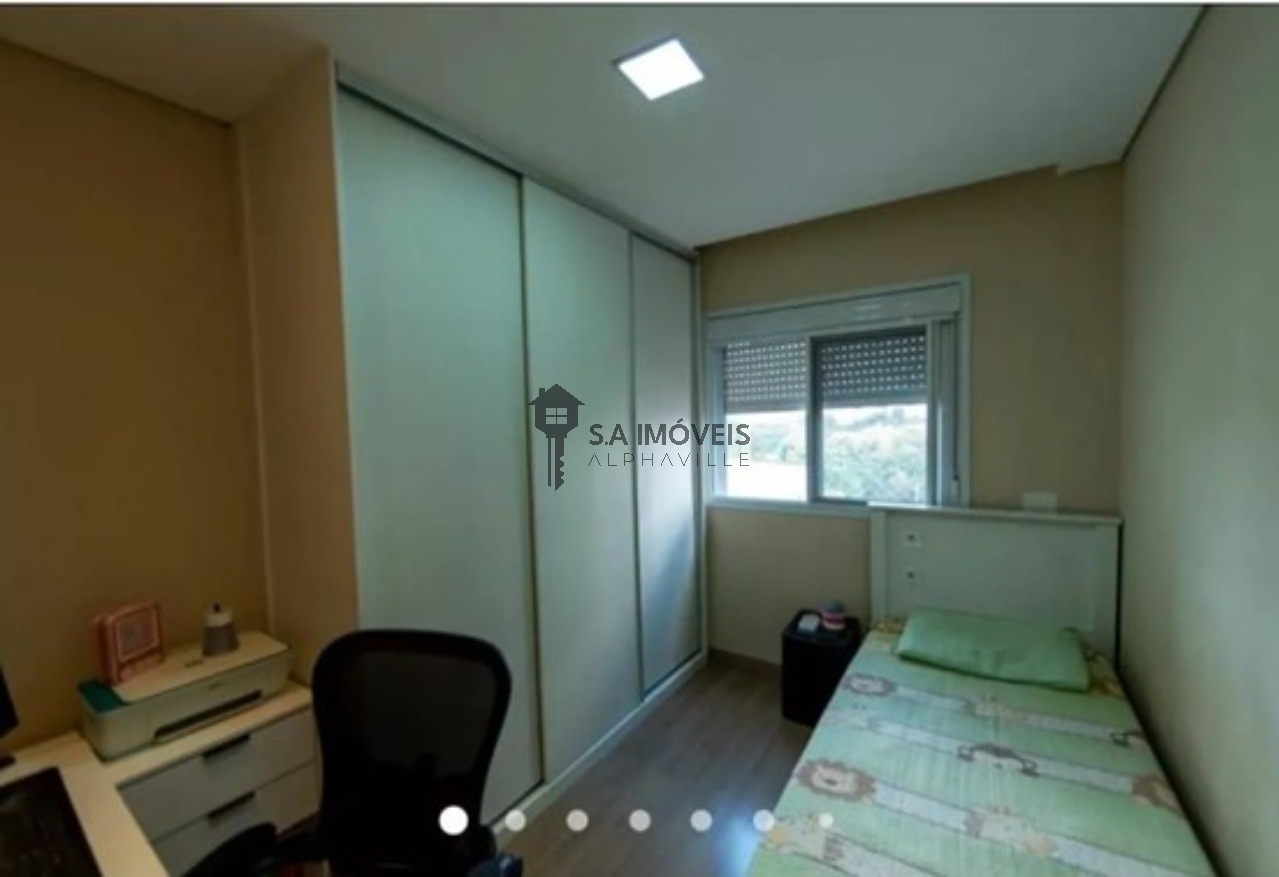 Apartamento, 2 quartos, 52 m² - Foto 11