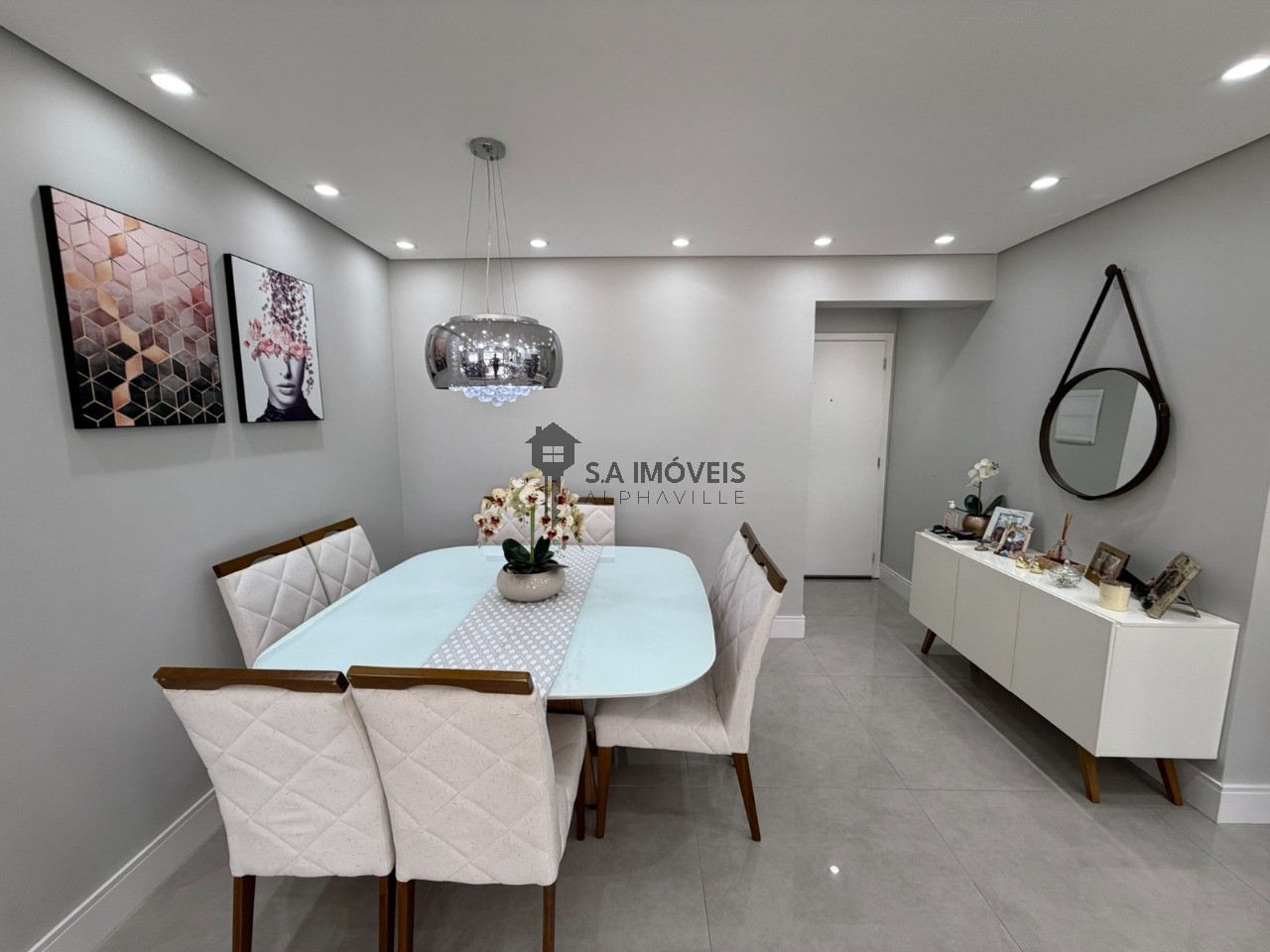 Apartamento, 2 quartos, 73 m² - Foto 20