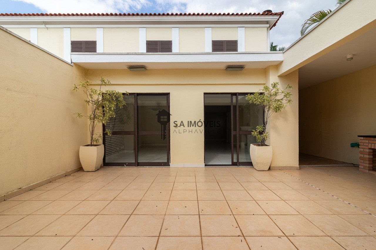 Casa de Condomínio, 3 quartos - Foto 17