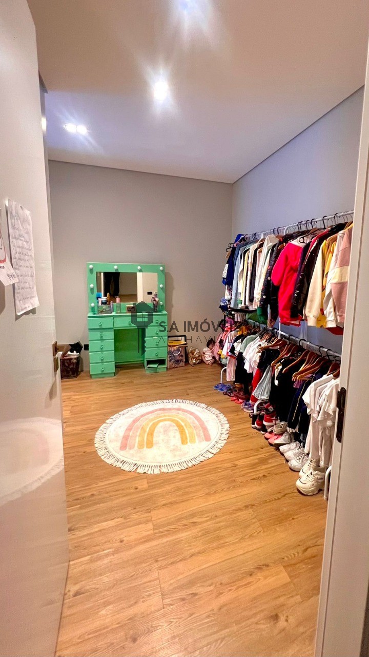 Casa, 5 quartos, 464 m² - Foto 12