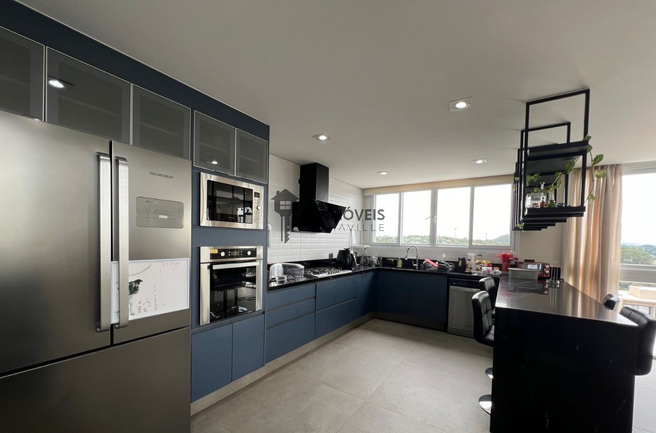 Casa, 3 quartos, 300 m² - Foto 15