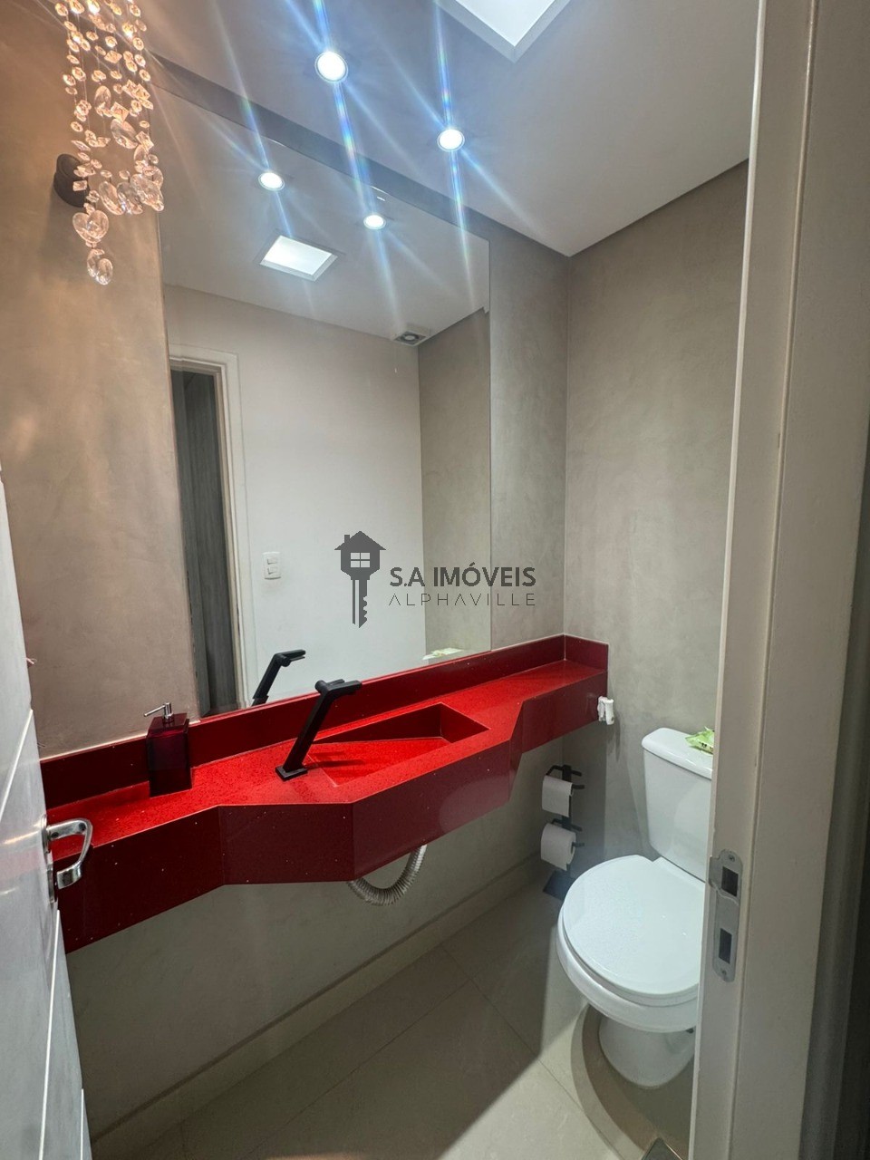 Apartamento, 3 quartos, 144 m² - Foto 18