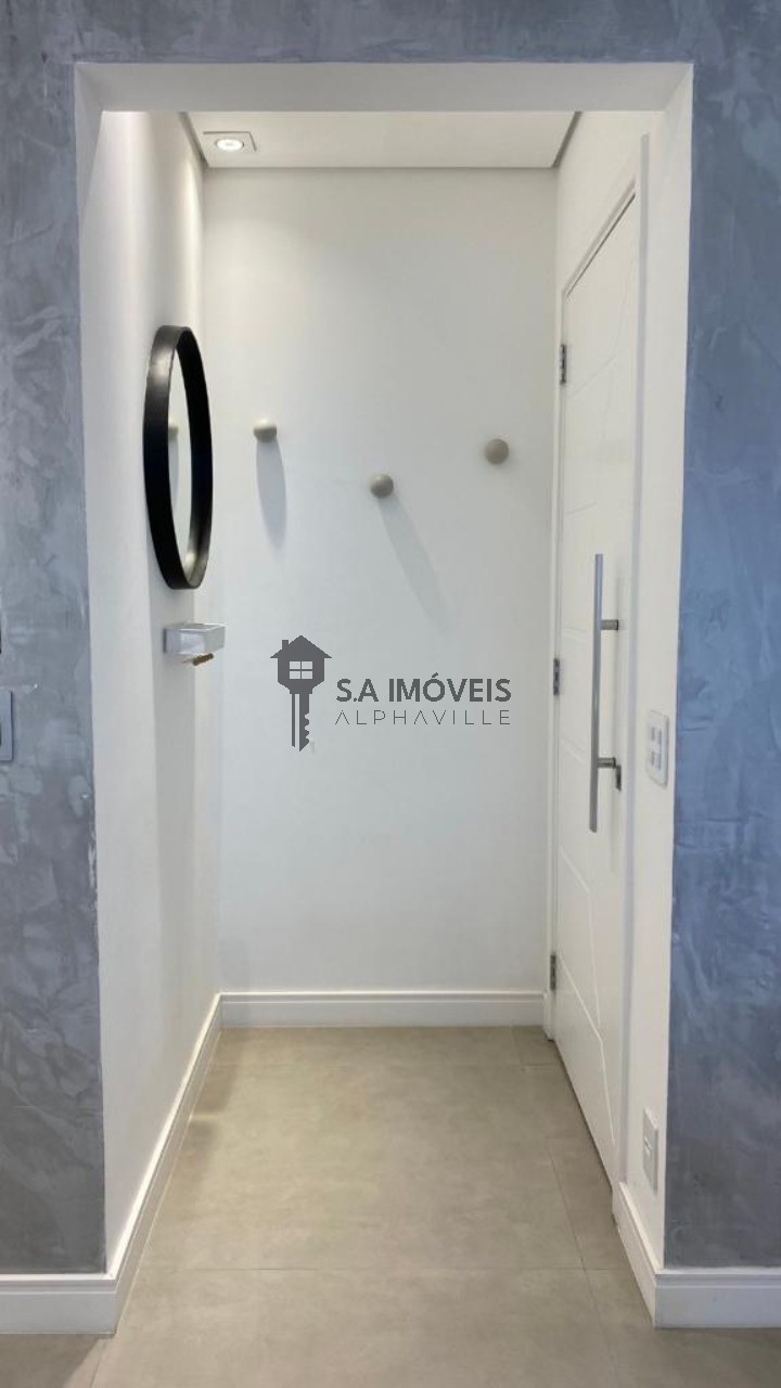 Apartamento, 2 quartos, 98 m² - Foto 18