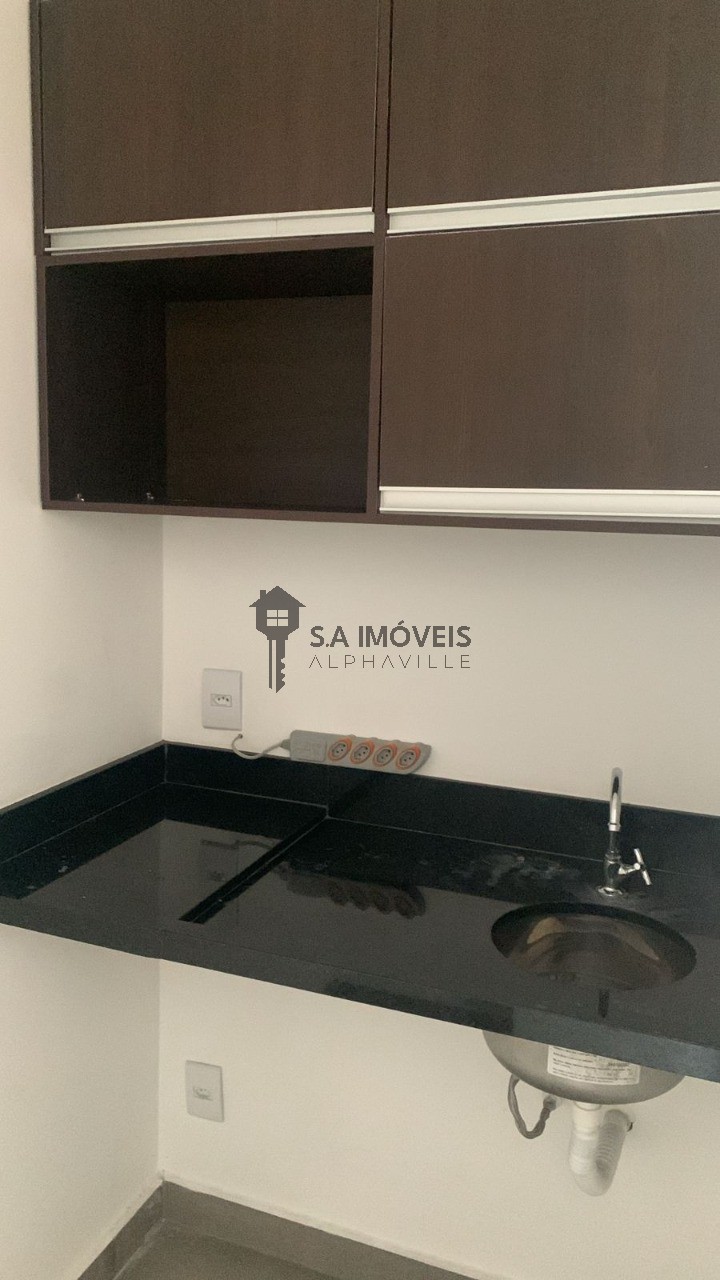 Sala-Conjunto, 111 m² - Foto 11