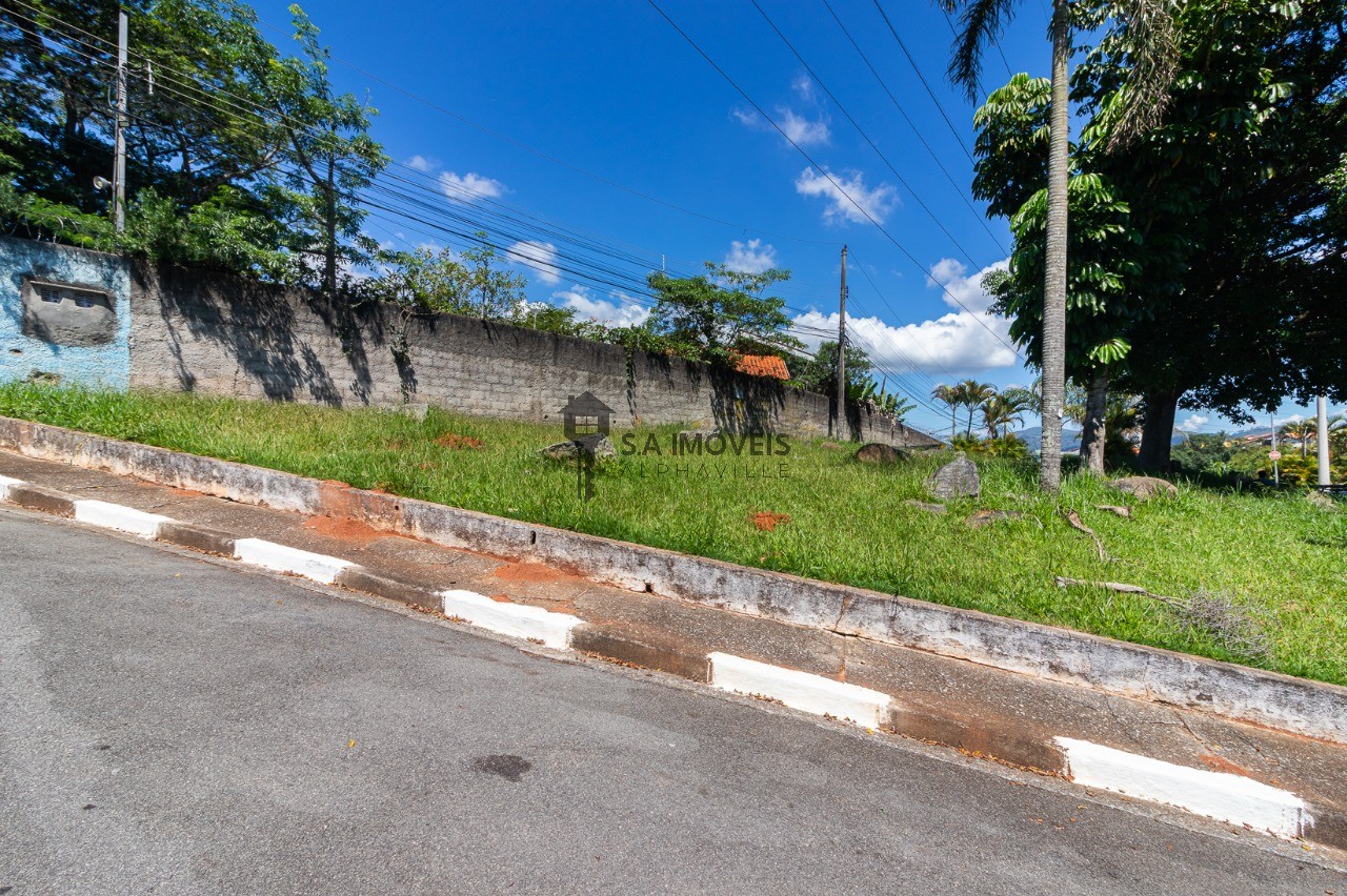 Loteamento e Condomínio - Foto 3