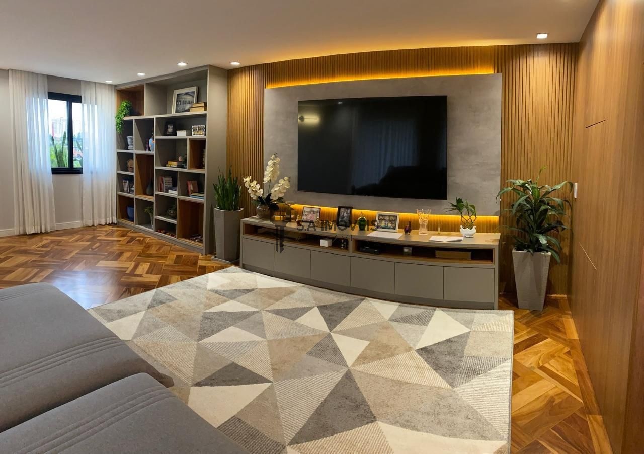 Casa de Condomínio, 4 quartos - Foto 16