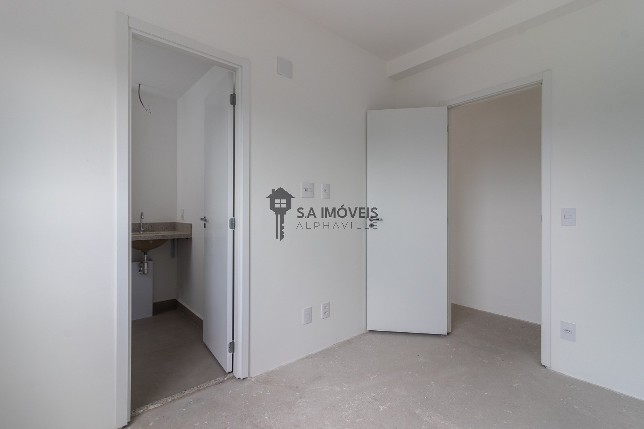 Apartamento, 3 quartos, 120 m² - Foto 15