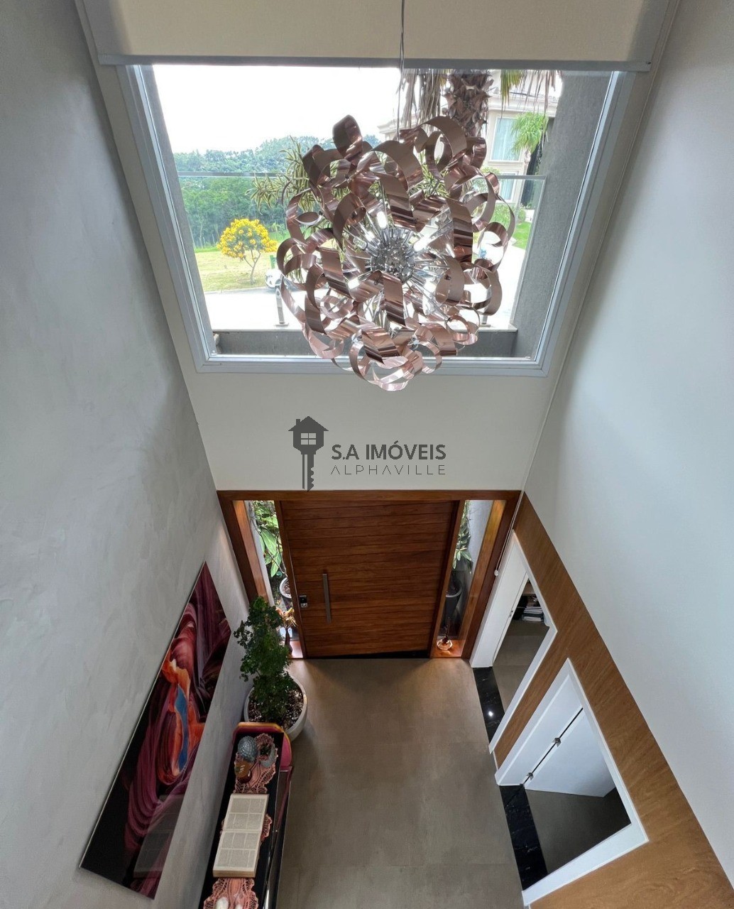 Casa, 3 quartos, 300 m² - Foto 5