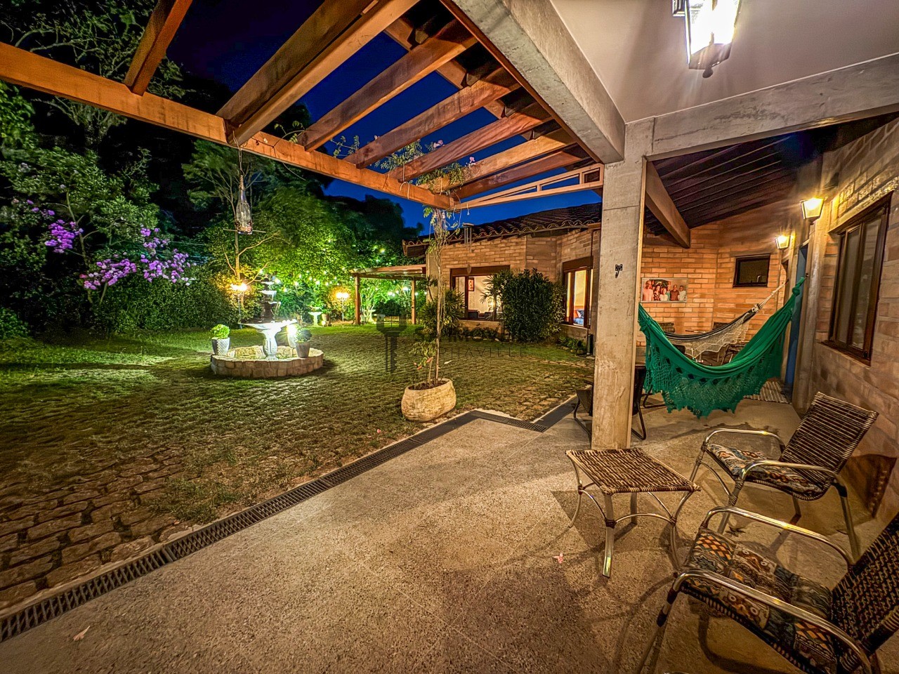 Casa de Condomínio, 3 quartos - Foto 86