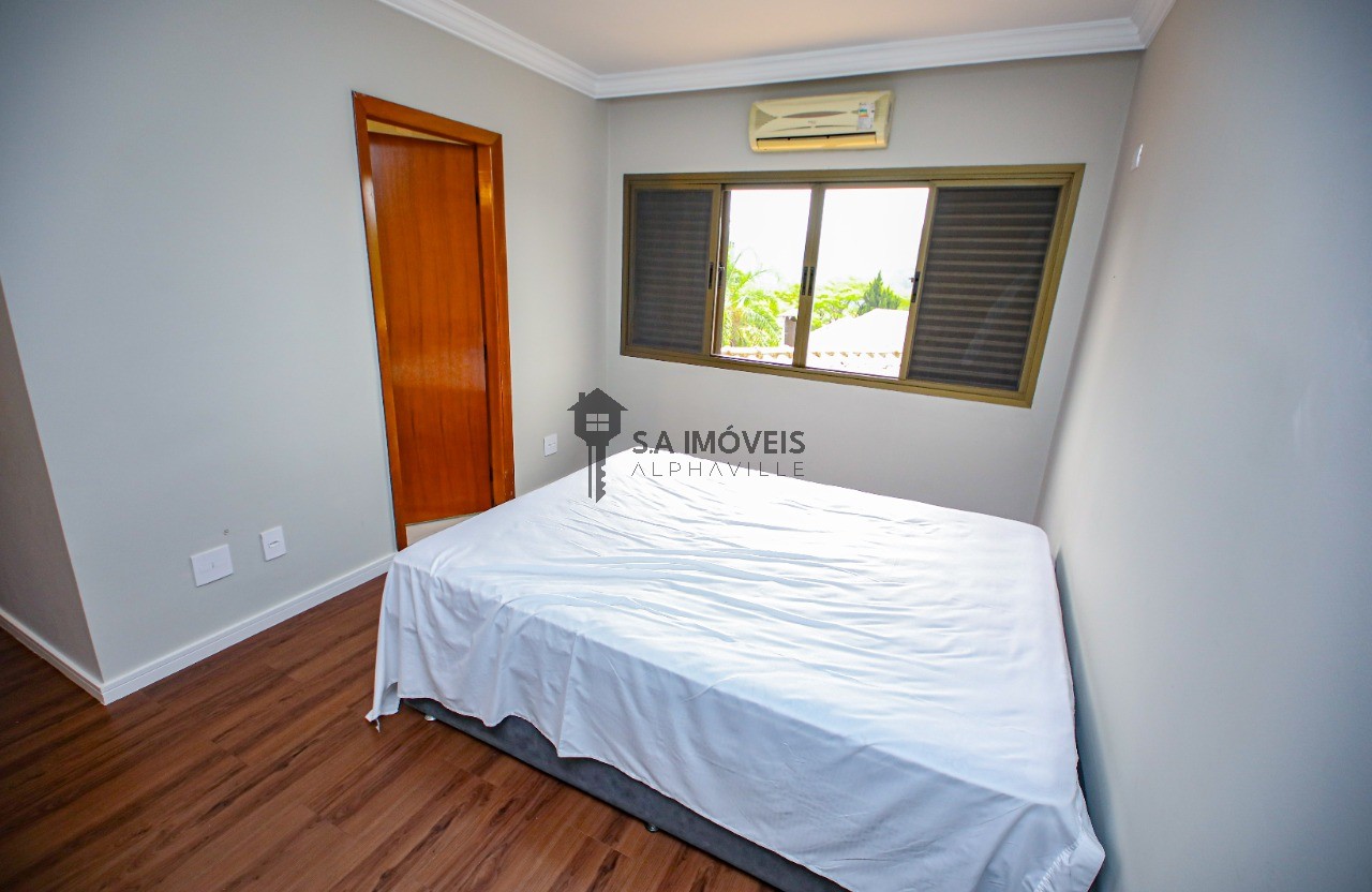 Casa, 4 quartos, 403 m² - Foto 25