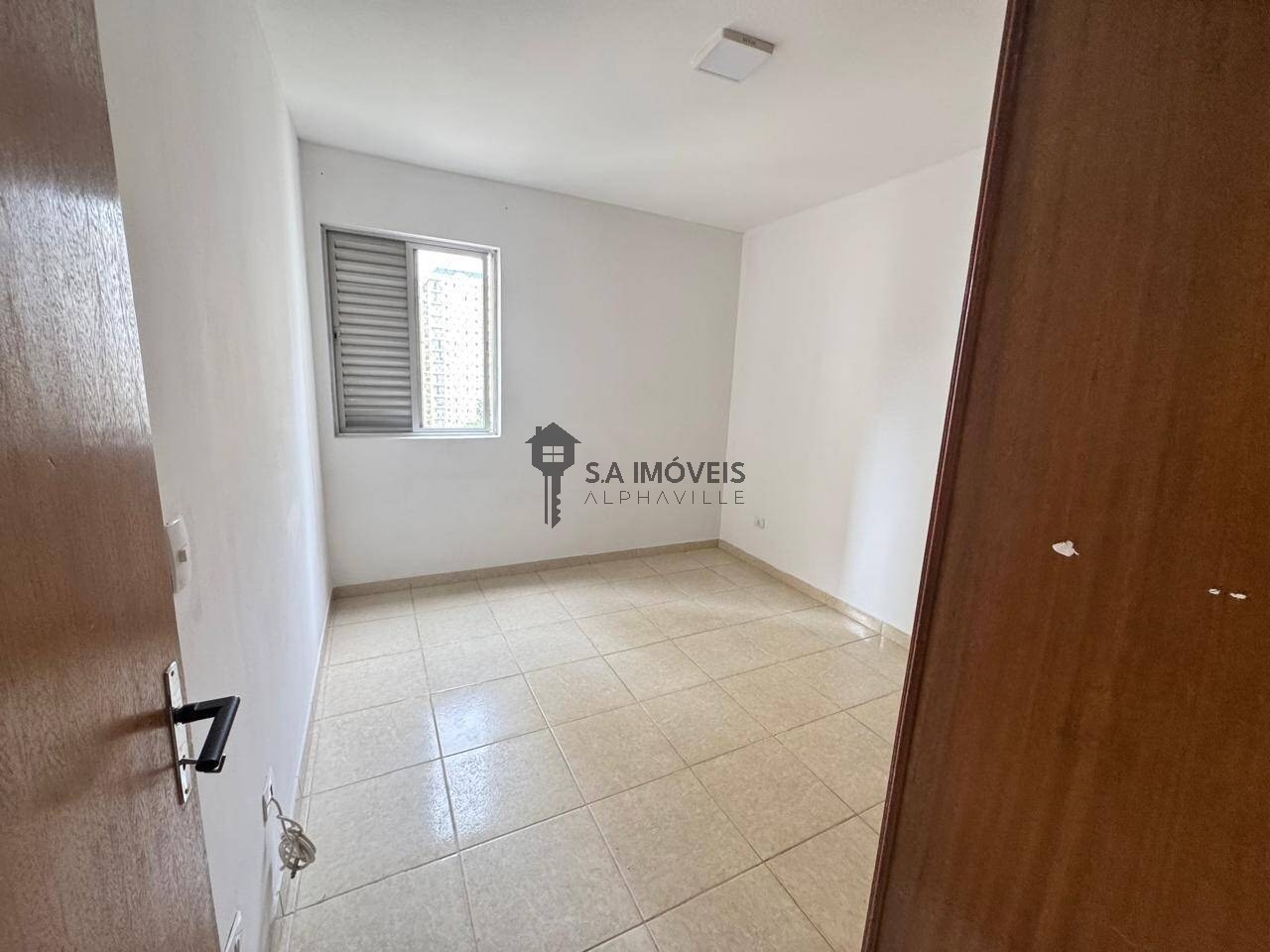 Apartamento, 3 quartos, 109 m² - Foto 13