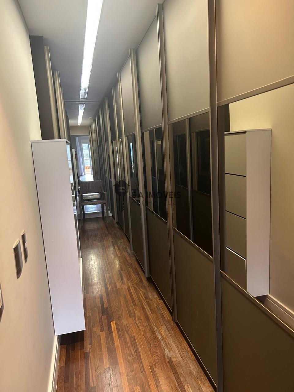 Apartamento, 4 quartos, 430 m² - Foto 12