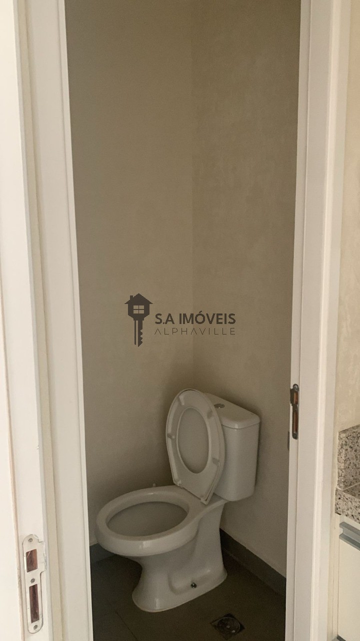 Sala-Conjunto, 111 m² - Foto 16