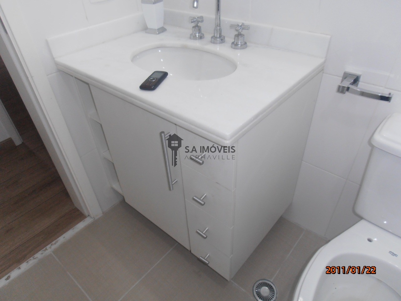 Apartamento, 3 quartos, 86 m² - Foto 15