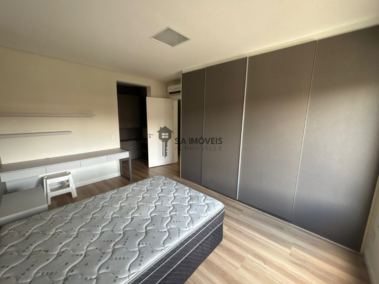 Casa de Condomínio, 4 quartos - Foto 15