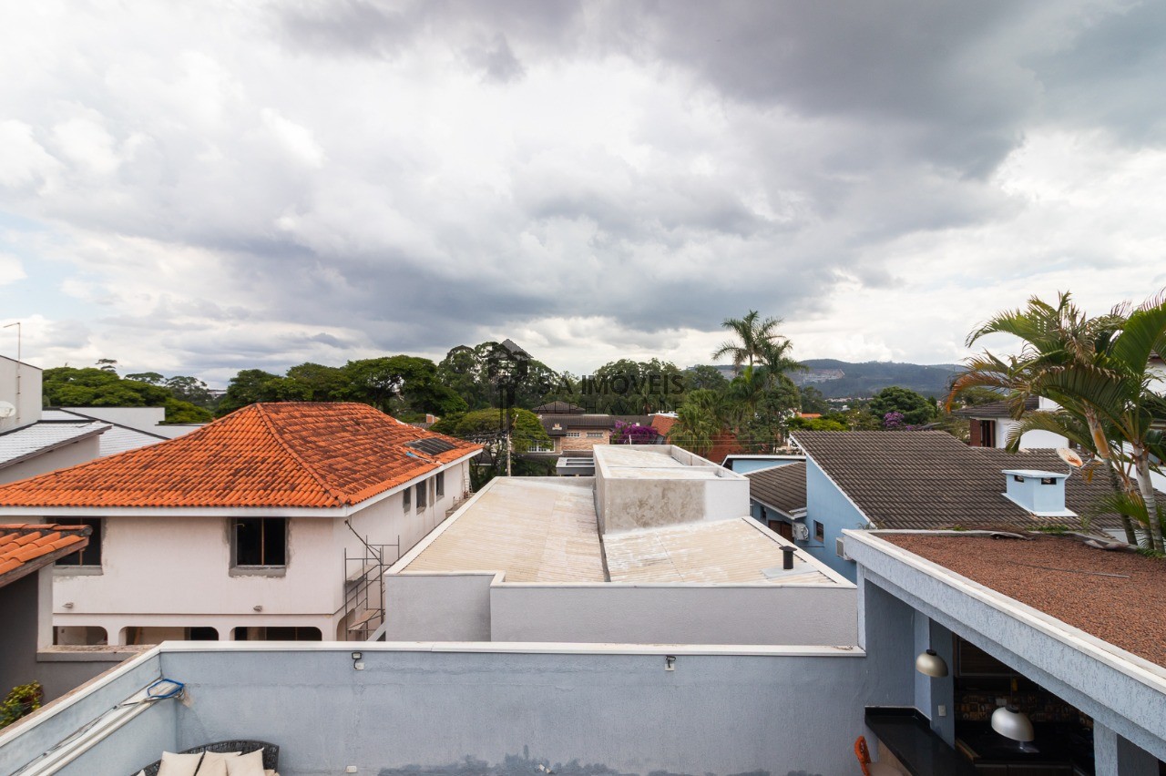 Casa, 4 quartos, 275 m² - Foto 31