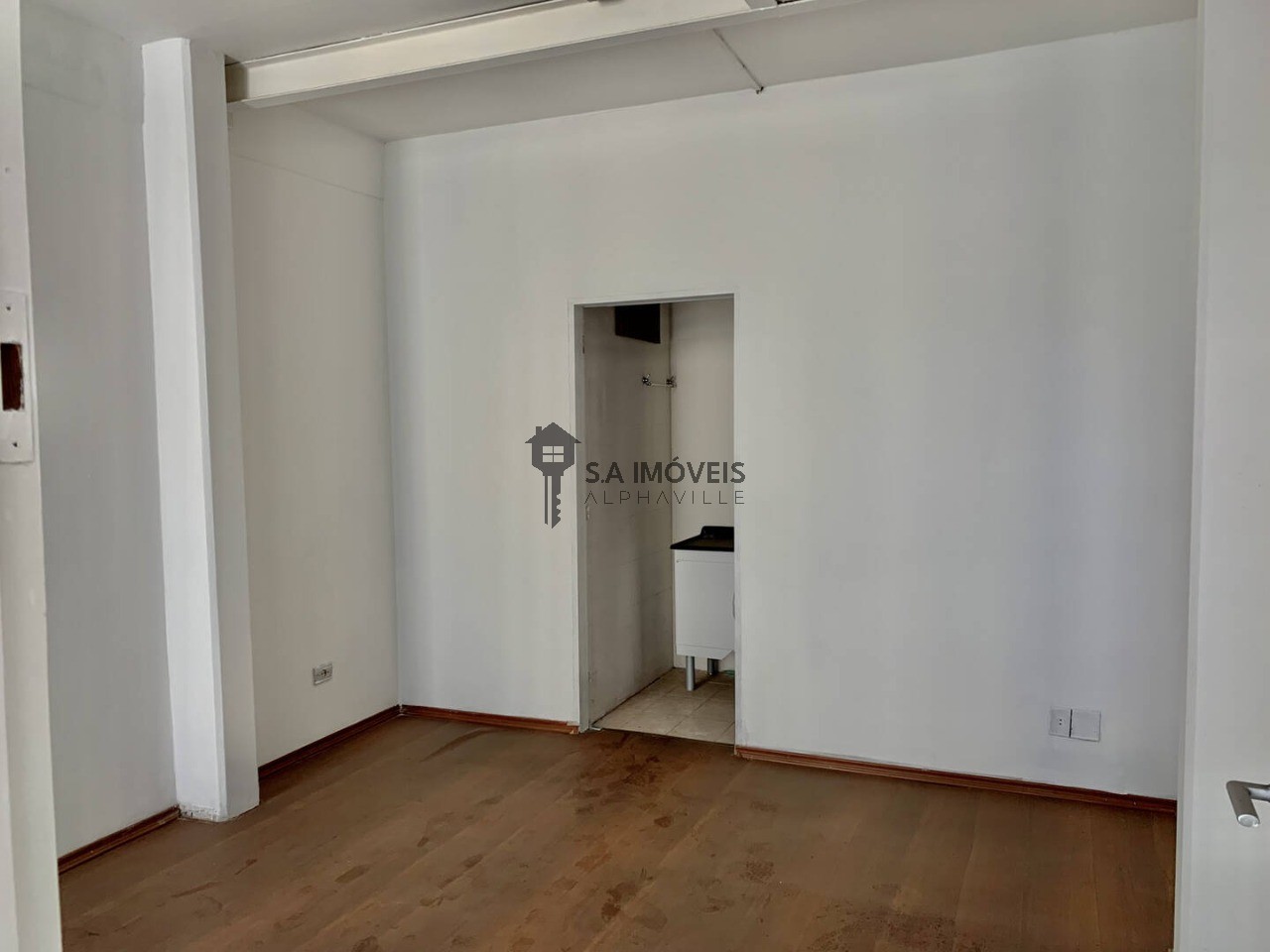 Prédio Inteiro, 96 m² - Foto 10