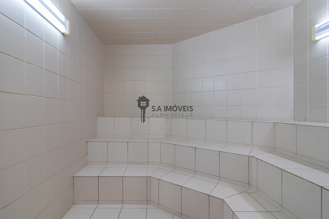 Apartamento, 3 quartos, 108 m² - Foto 33