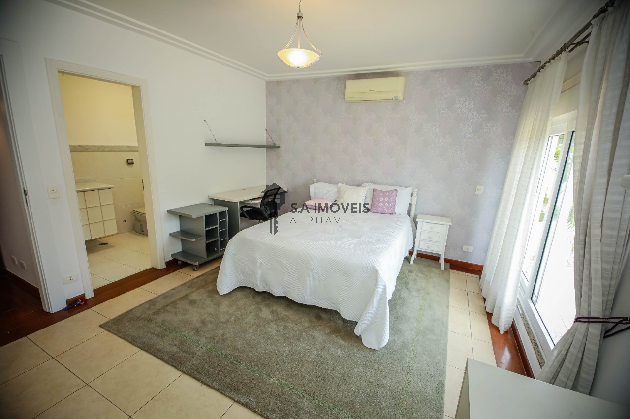 Casa, 4 quartos, 518 m² - Foto 25
