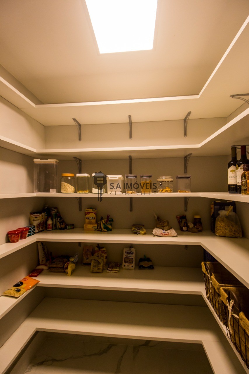 Apartamento, 3 quartos, 376 m² - Foto 110